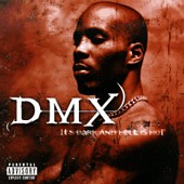 DMX